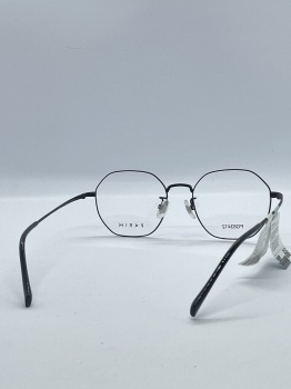 Gọng kính cận parim mã PG83412